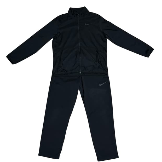 21년식 나이키 드라이핏 우븐 트레이닝 셋업