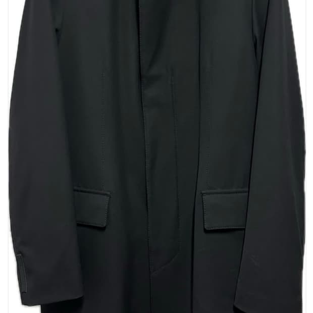 프라다 스포츠 코트