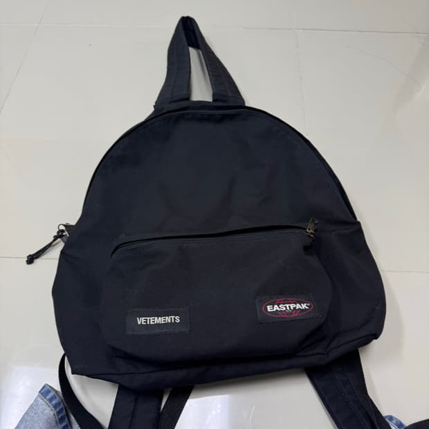 (L)베트멍 이스트팩 초판