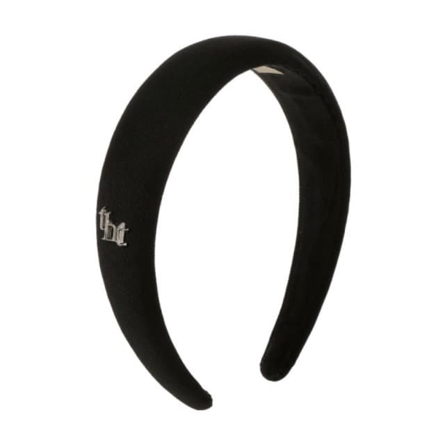 쓰리타임즈 머리띠 헤어밴드 tht prim headband