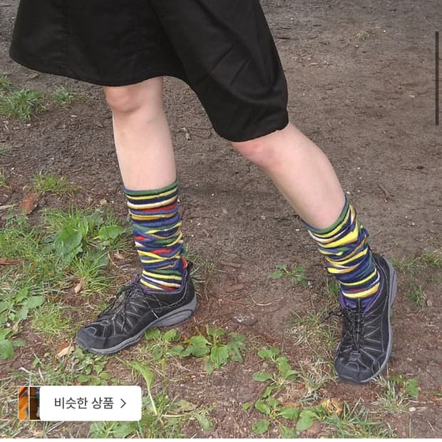 페스토 니삭스 다크레이크