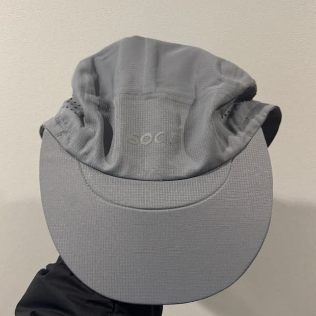 soar running 모자 중고