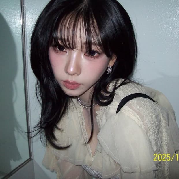 ๐ธ Kodak EasyShare C813