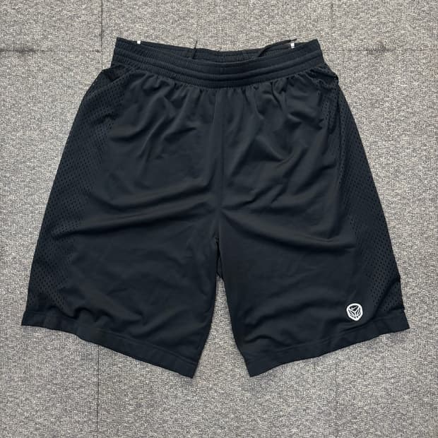 00s 나이키 베스킷볼 팬츠