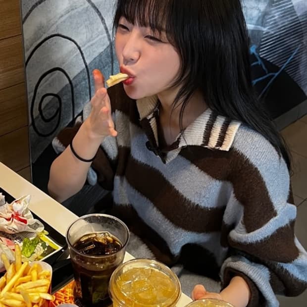 쯔양 남친찾아용 못찾ㅇ,면 얘죽인다