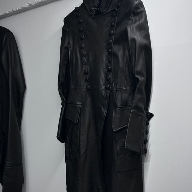 기간 세일 안내 ~3/24