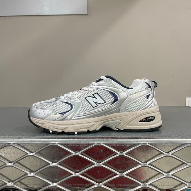 뉴발란스 530 썸머포그 240