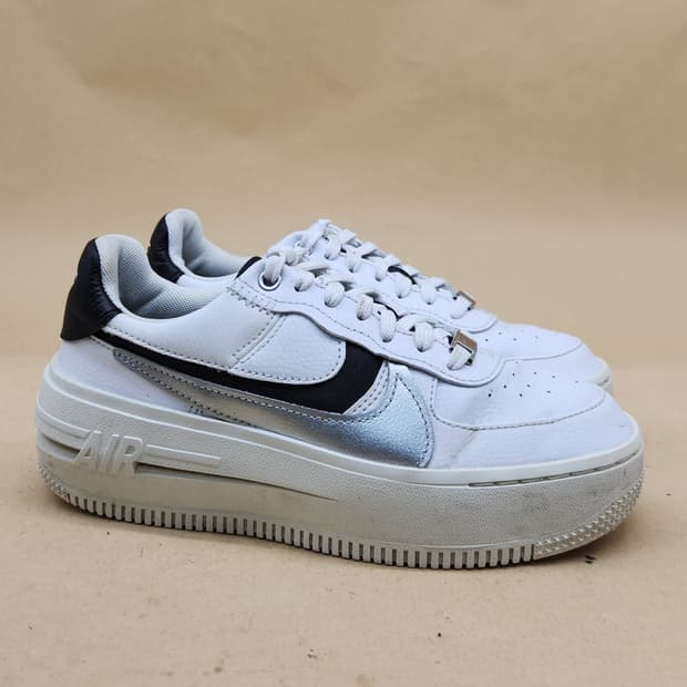 나이키 에어포스1 더블식스 운동화 225