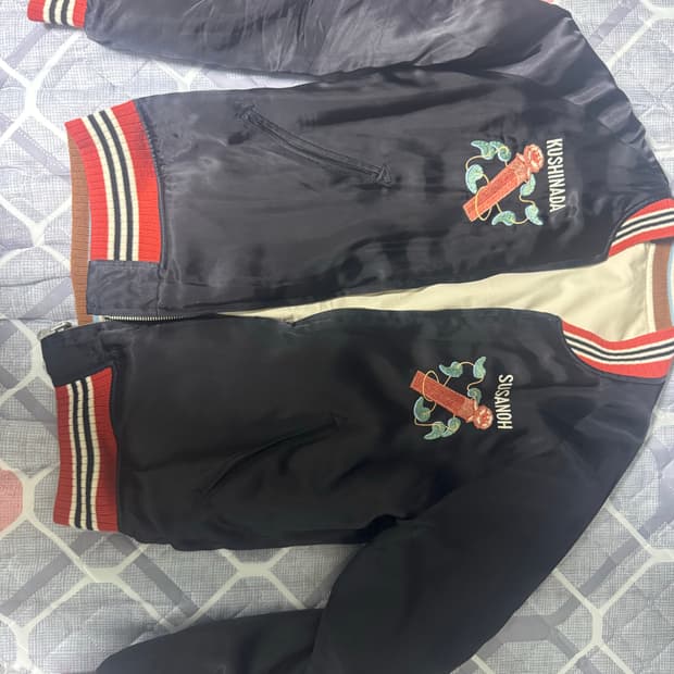 페로우즈 스카잔