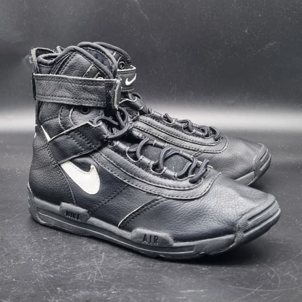 나이키 복싱화235