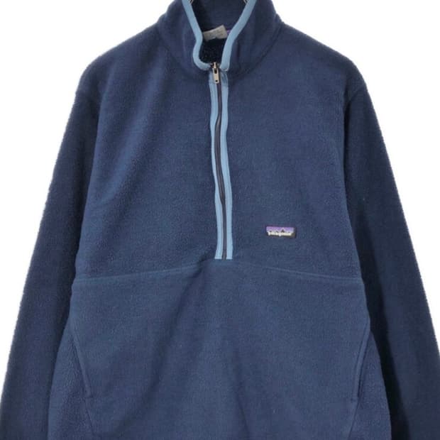 파타고니아 마수피얼 신칠라 m사이즈