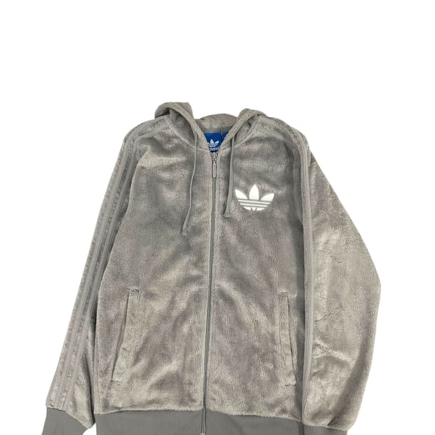 Adidas (85)