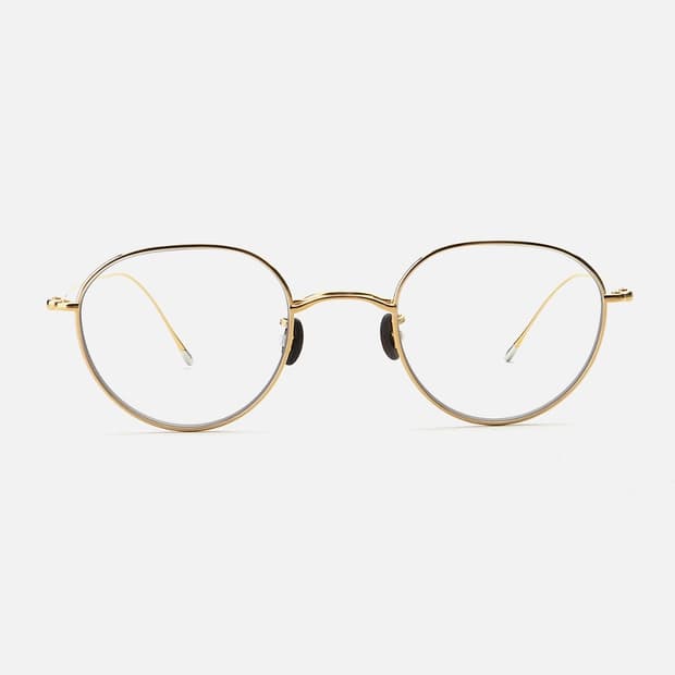 텐아이반 no6 c3s 유광골드 47