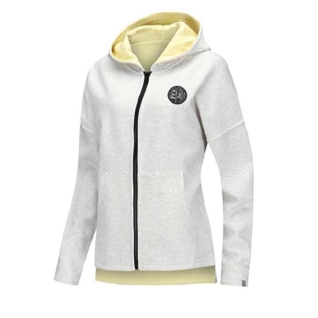 다이나핏 양면 집업 ~66 새상품급