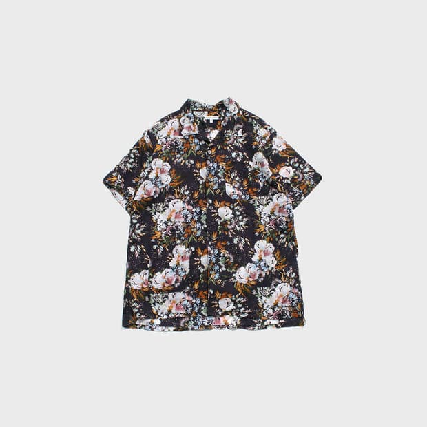 ENGINEERED GARMENTS