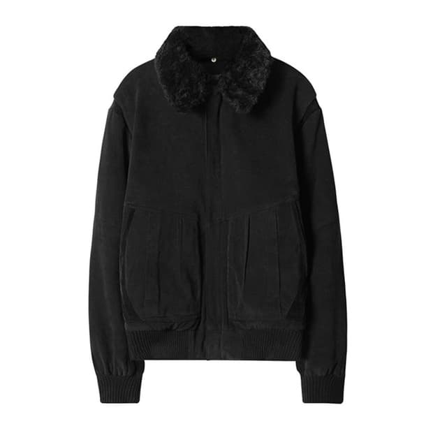 [m 구매] xlim ep6 04 jacket