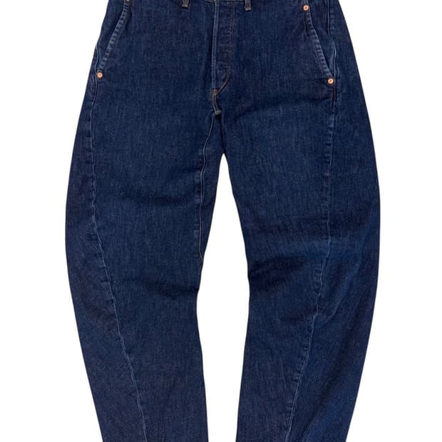  리바이스 LEJ 570 (34) 