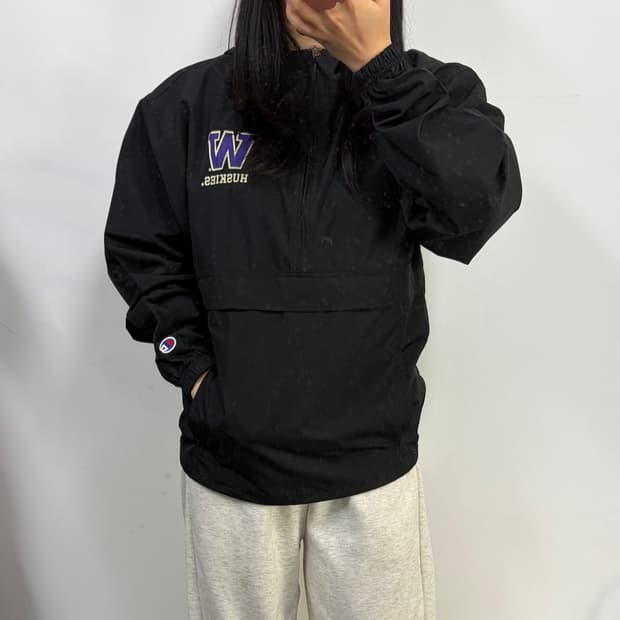 챔피온 아노락[1777]