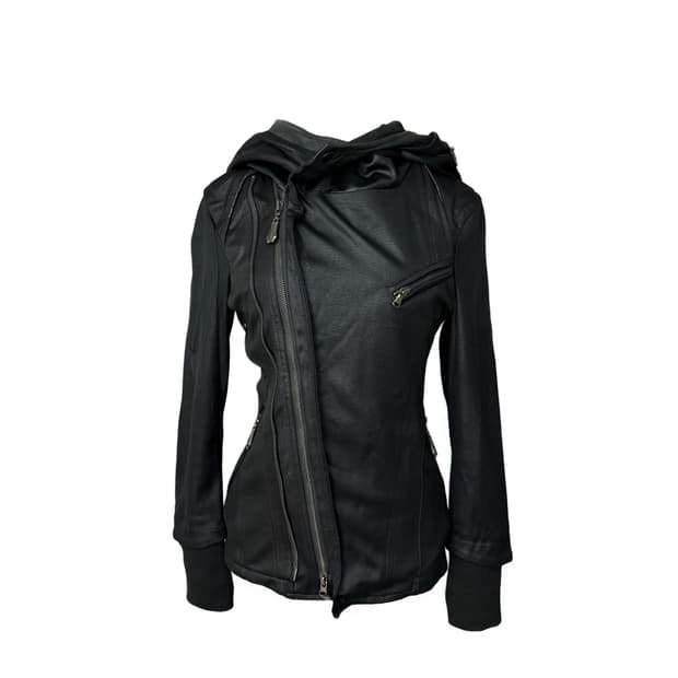Luv Maison BONO jacket