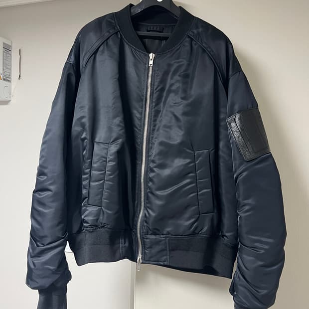 준지 마원 ma1 46