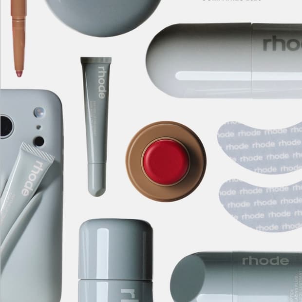 빅시, 로드뷰티 등 대리구매 (기쥬, 빅토리아 시크릿, 샬롯 틸버리)