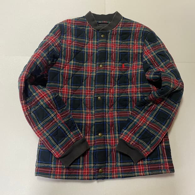 Polo 점퍼 xl/tg 18-20 여성용