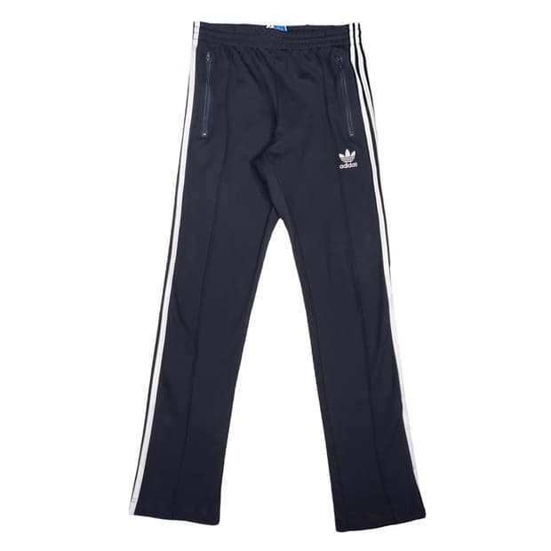 ADIDAS 유로파 트랙팬츠 Women 95