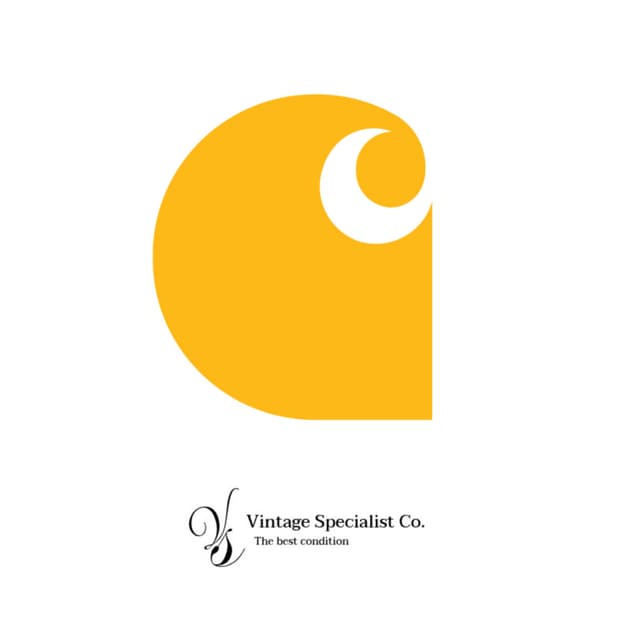 ✨칼하트 맨투맨 무료 나눔 이벤트