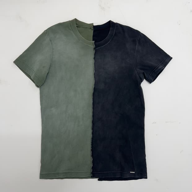 DIESEL  T-shirt