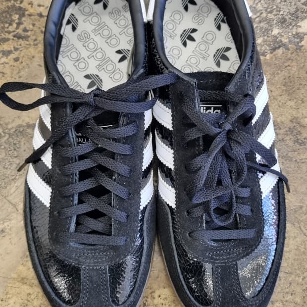 아디다스 ADIDAS 핸드볼 스페지알