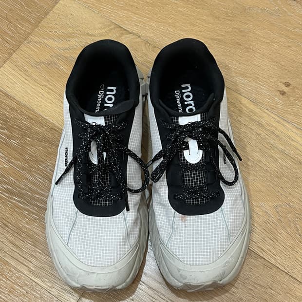 [275] 노다 002 신더