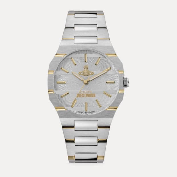 비비안웨스트우드 손목시계