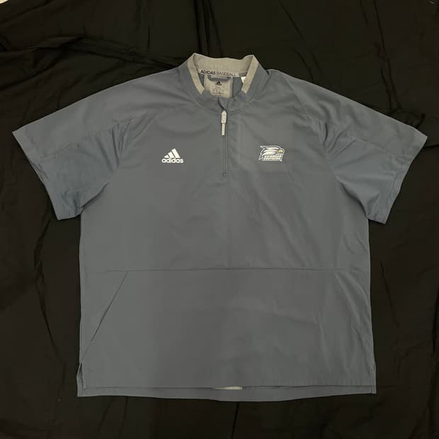 baseball jersey 