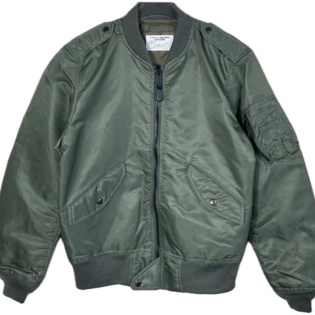 아비렉스 L-2 구해요