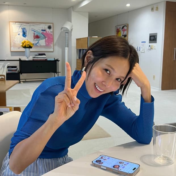 이세이미야케 스트레치 플리츠 me 새상품 판매해요