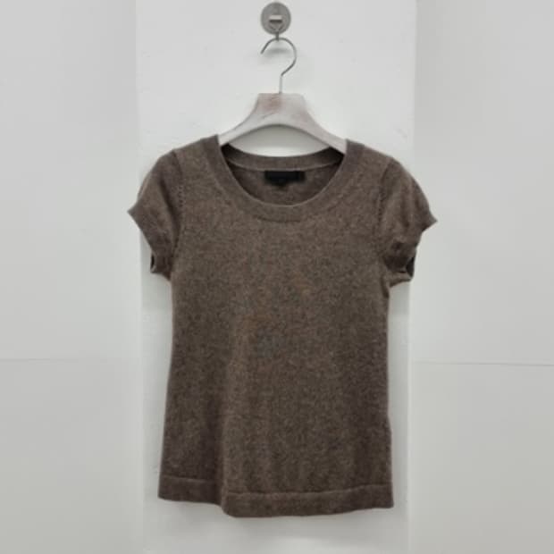 DONNA KARAN 도나카란