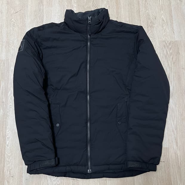 K2 케이투 남성 익스트림 구스다운 경량패딩 L/100 