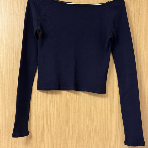 브랜디멜빌 티셔츠