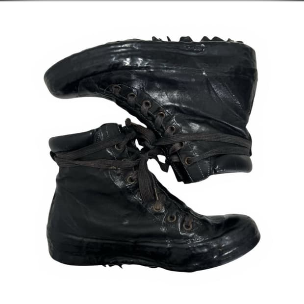 ccp drip sneakers 구매합니다.