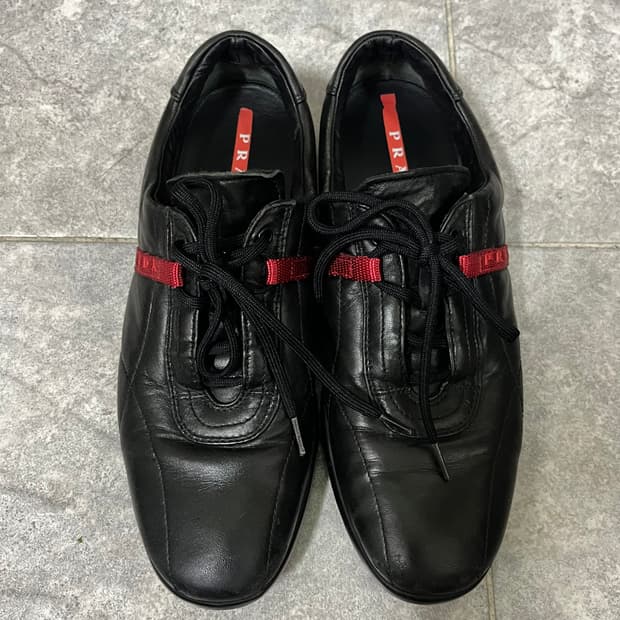 prada