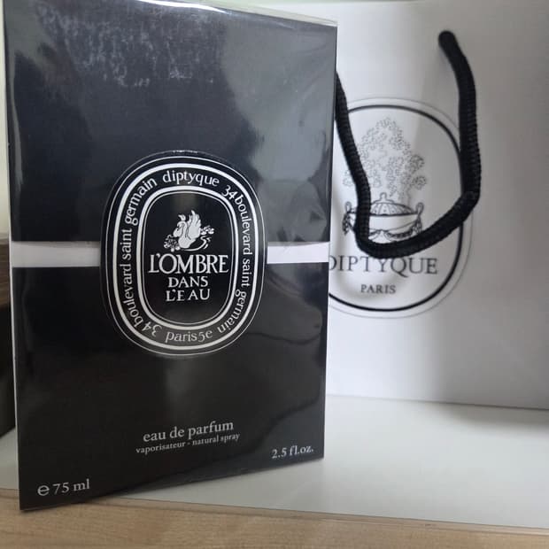 딥디크 롬브로단로 75ml 국문택