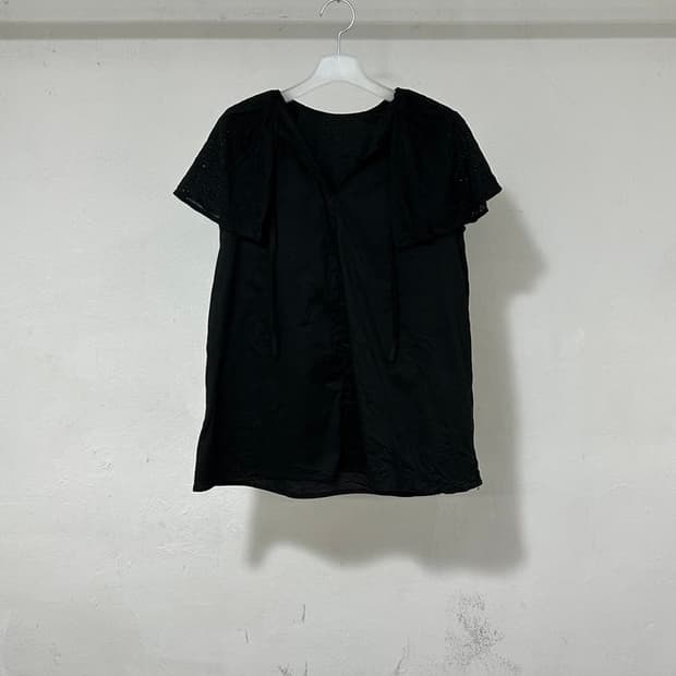 vtg top