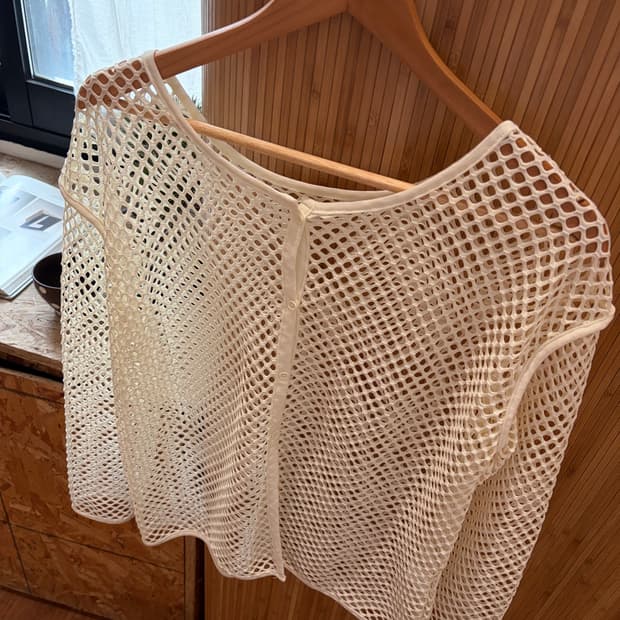 Laumeomi Cardigan