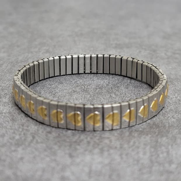 unique bracelet