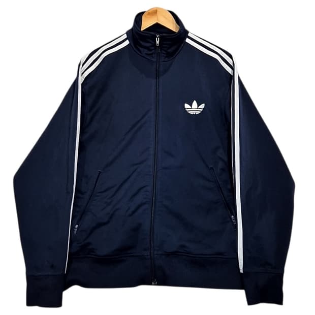 아디다스 파이어버드 져지 