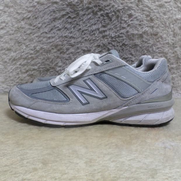 290 뉴발란스 990v5 USA 운동화 