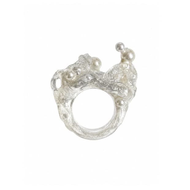 Otti ring.456