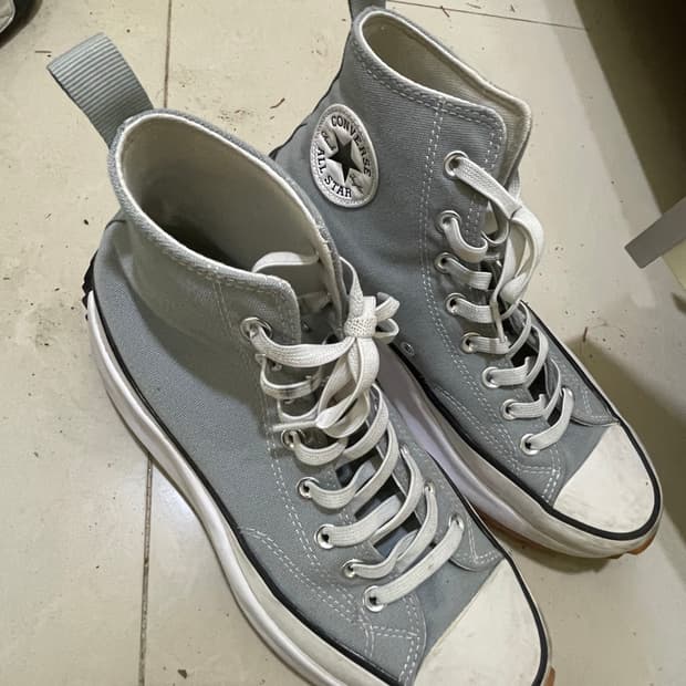 컨버스 런스타 하이 270 판매 