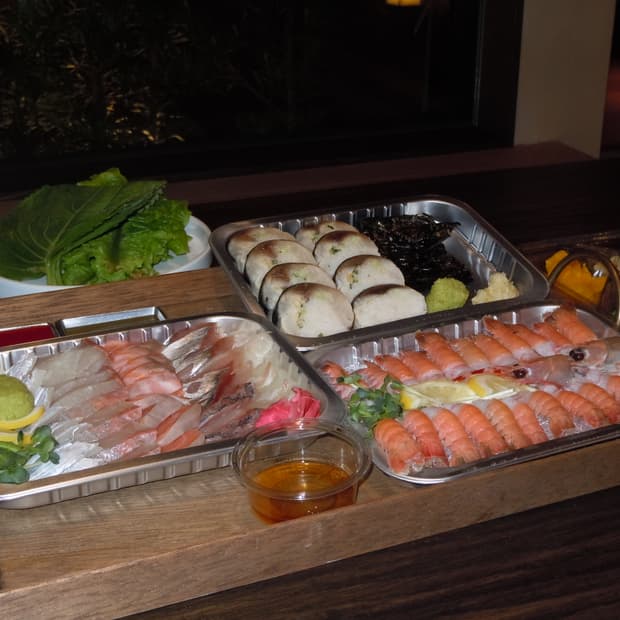 카시오 엑슬림 H20