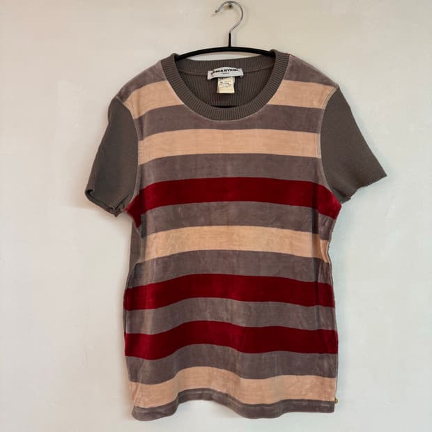 Sonia rykiel t-shirts